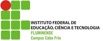 IFF de Cabo Frio tem inscrições abertas para curso de produção musical