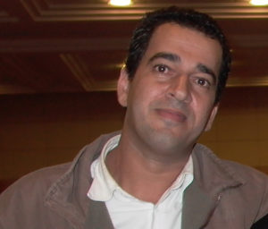 2.4 Sandro - Divulgação