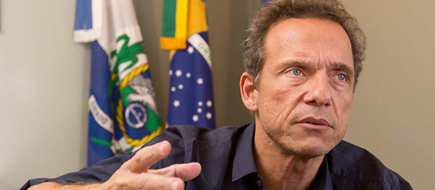 dr aluizio 2