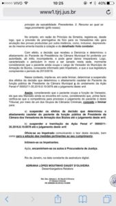 06c2f51e-897b-4956-875e-eeda6e49aa4c