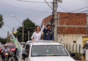 3-primeira-prefeita-reproducao