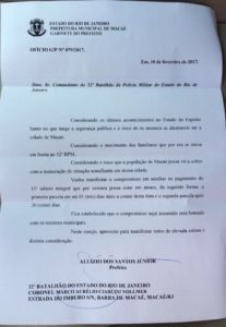 3. Pagando a Conta 2 - Reprodução