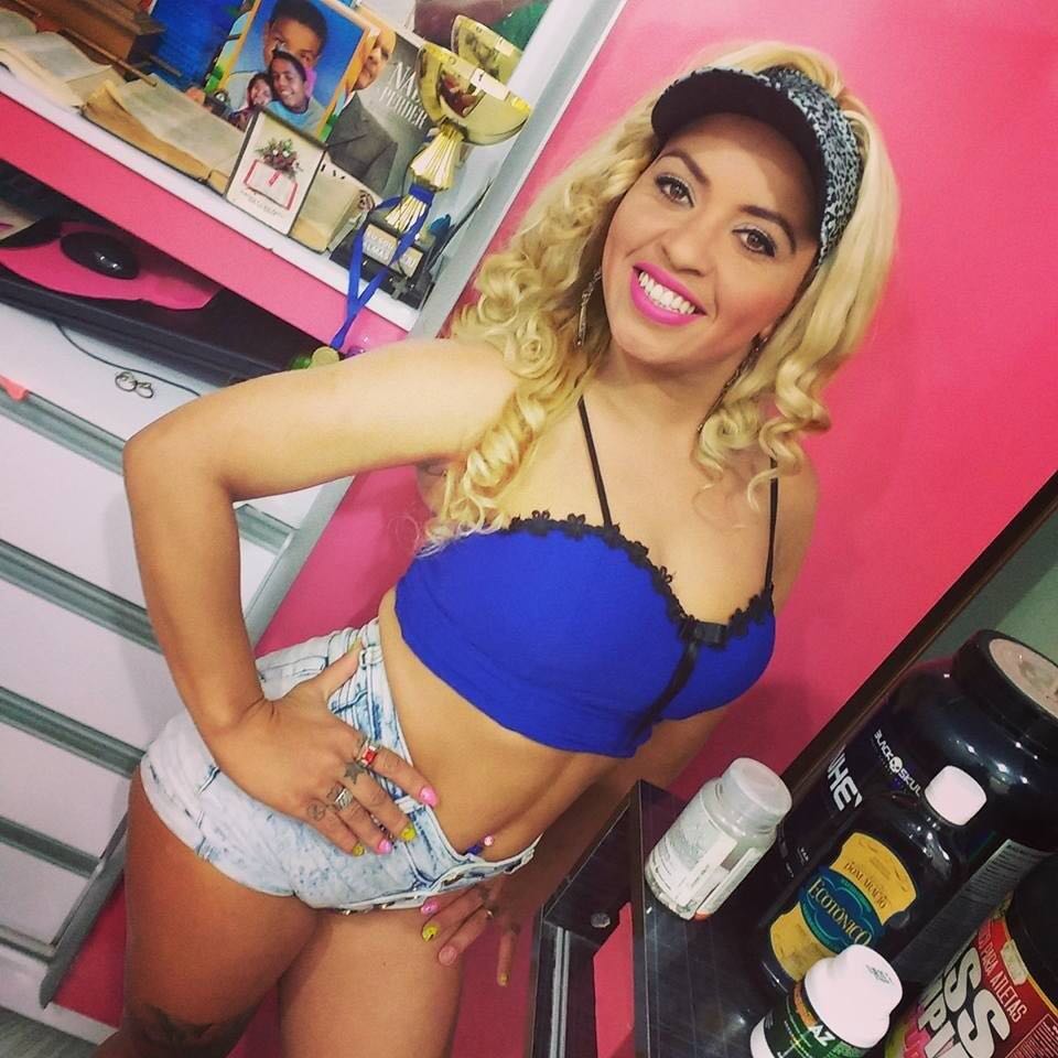 Mulher é encontrada morta dentro de apartamento no Centro de Macaé – Clique  Diário