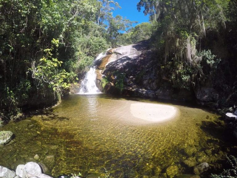 Macaé: 205 anos e suas riquezas exuberantes e encantos naturais ...