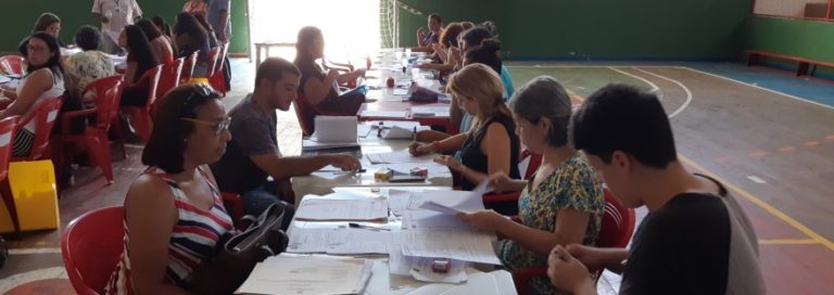 Prefeitura De Cabo Frio Divulga Novo Edital De Convocação Para Profissionais Da Educação 0378