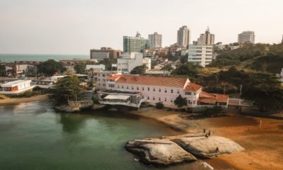 Foto de Kilha Movies