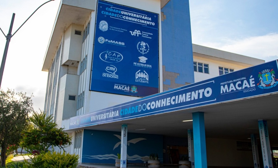 Manual dos Alunos das Engenharias do IFF Macaé - 2021.2 Bloco 2 — Portal  IFFluminense