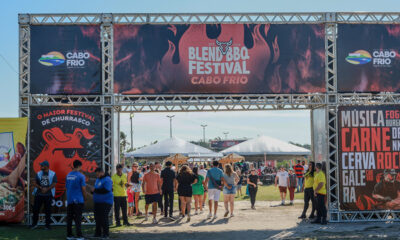 Foto: Wislei Rabello/SECOM