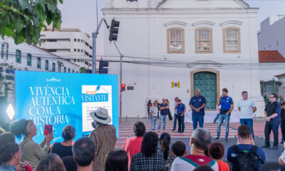 Mari-Ricci-SECOM-(4)